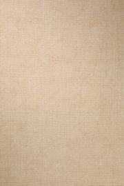 Arte Manila Behang 73080A Tulle Sand/Textiel effect ( Gratis Universele Lijm en Verzending binnen Nederland)