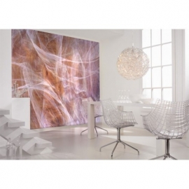 Fotobehang. 8-728 Cocoon-Komar