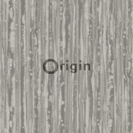 Origin Grandeur Behang. 346640 Streep/Structuur