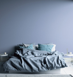 AS Creation The Wall Art Edition Behang 38903-5 Uni Lila