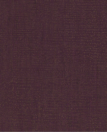 Eijffinger Museum Behang 307356 Uni/Grafisch