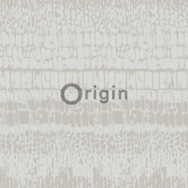 Origin Grandeur Behang. 346650 Modern
