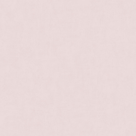 Dutch Wallcoverings Kalk 3 Behang 61057 Uni/Structuur