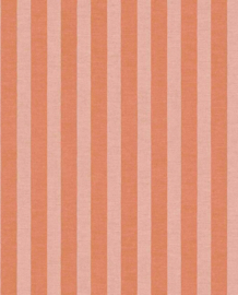 Eijffinger Tiny Treasures Behang 363158 Landelijk/Strepen/Gratis lijm en verzending