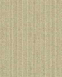 Eijffinger Amber Behang 350676 Natuurlijk/Structuren/Streep
