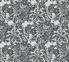 AS Creation Art Of Eden Behang 39059-5 / 390595 Etnisch/Bloemen