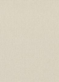 DWD Fashion for Walls 5 Behang 10542-02 Uni