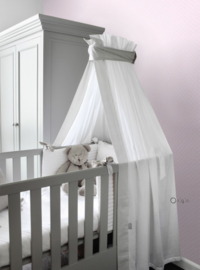 Origin Precious Behang 352-346818 Stippen/Dots