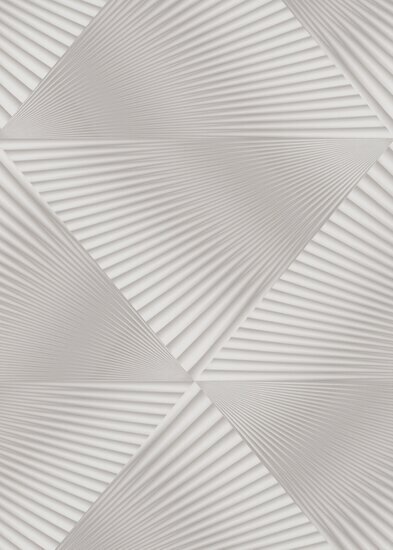 Dutch Wall Decor Spotlight 2 Behang 10404-37 Grafisch Modern