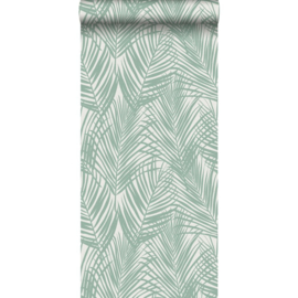 Esta Home Jungle Fever Behang 151-139005 Botanisch/Bladeren