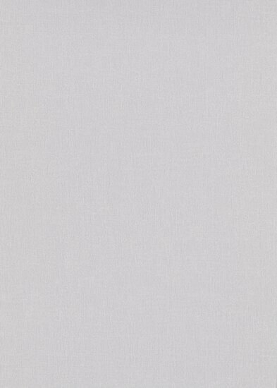 Dutch Wall Decor Spotlight 2 Behang 10437-31 Uni Textiel Structuur