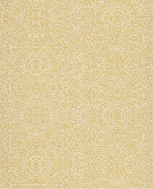 Eijffinger Sundari  Behang 375161 Barok/Etnisch