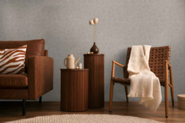 AS Creation Cosmo Living Behang 791104 Uni Structuur