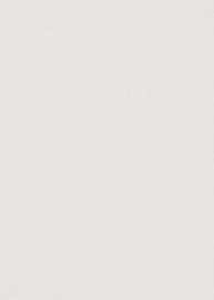 Erismann Wall Stories Behang 10450-01 Uni