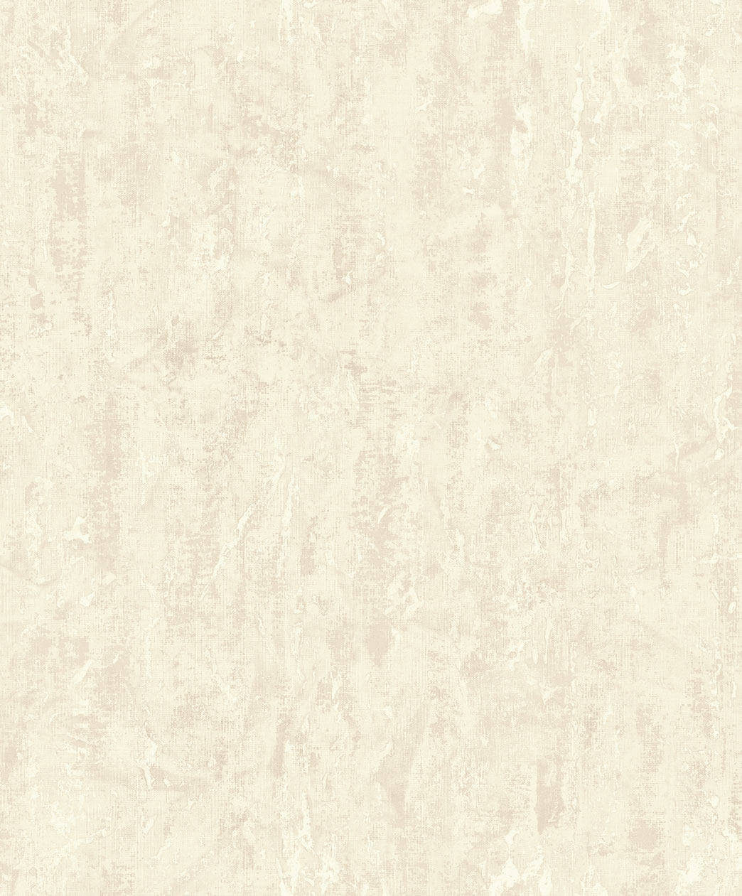 Limonta Aurum Behang 57606 Structuur