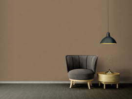 AS Creation Antiqua Behang 30689-2 / 306892 Uni/Modern