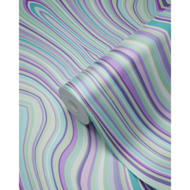 Origin Urban Funky Behang.  342-347226 Grafisch/Modern
