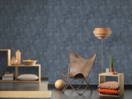 AS Creation New Walls Behang 37396-5 /373965  Botanisch/Bladeren