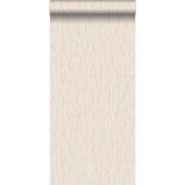 Origin Matieres Stone Behang 349-347586 Streen/Travertin
