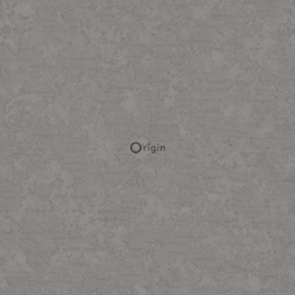 Dutch Design/Origin Behang 345945 Matieres Metal