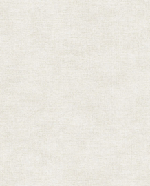 Eijffinger Riviera Maison Behang 350595 Belgian Linen Structuur