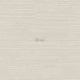 Origin Matieres Stone Behang 349-347574 Natuursteen