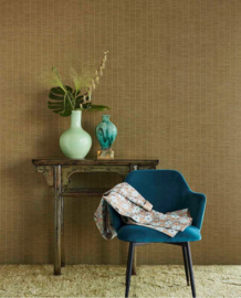 Eijffinger Emerald Behang 333432 Landelijk/Structuren