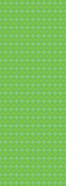 Behangexpresse Happy Living Fotobehang TD4066 Cancun Green