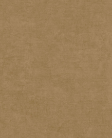 Eijffinger Riviera Maison Behang 350584 Belgian Linen Structuur