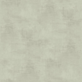 Dutch Wallcoverings Solitar Behang 61017 Uni/Beton