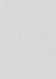 DWD Fashion for Walls 5 Behang 10541-31 Uni