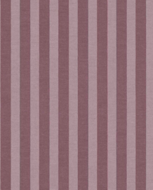 Eijffinger Tiny Treasures Behang 363153 Landelijk/Strepen/Gratis lijm en verzending