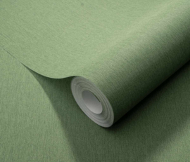 Erismann Wall Stories Behang 10393-07 Uni Jute structuur