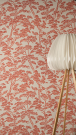 AS Creation Vibes & Styles Behang 790014/79001-4 Natuurlijk/Landelijk