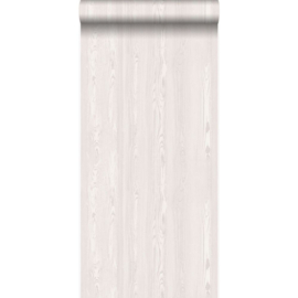 Origin Matieres Wood Behang 348-347523 Houten/Planken