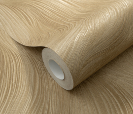 DWD Fashion for Walls 5 Behang 10522-30 Modern