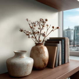 AS Creation Vibes & Styles Behang 38973-1/389731 Uni