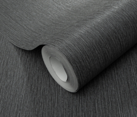 DWD Fashion for Walls 5 Behang 10542-15 Uni