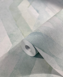Noordwand Shades Behang 32450 Modern/Ruiten