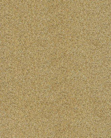 Eijffinger Rice  Behang 359090 Gouden/Uni/Glitter