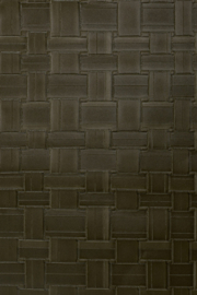 Arte Avalon Behang 31578 Weave/Vlechtwerk