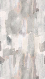 AS Creation Anna D'Andrea Fotobehang 782073 Abstract/Modern
