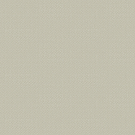 Dutch Wallcoverings Grace Behang GR322404 Diamond Plain Sage Green