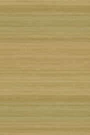 Origin Natural Fabrics Fotobehang 357230 Gradient Horizontale Stripe/Streep/Natuurlijk/Modern