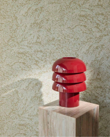 Eijffinger Magnifique Behang 351274 Bladeren