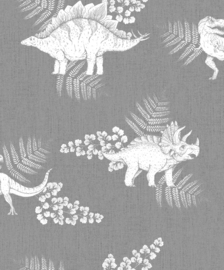 Noordwand Kids Walls Behang 45803 Dinosaurus/Dino