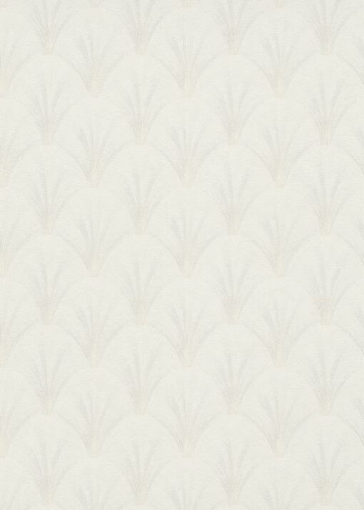 Dutch Wall Decor Elle 4 Behang 10451-31 Art deco