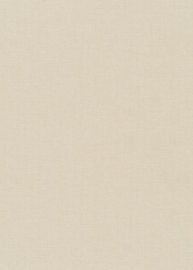 DWD Fashion for Walls 5 Behang 10541-02 Uni