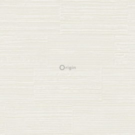 Origin Matieres Stone Behang 349-347575 Natuursteen