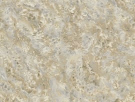 Dutch First Class Carrara 3 Behang Iride Marble 84641 Marmer/Gratis Lijm